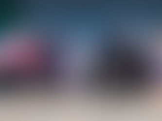 45 év után visszatértek a postaüzemi mérnökök a Széchenyi István Egyetemre