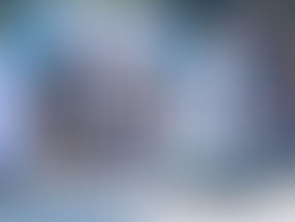 Innováció a sportban: neves szakemberekkel indít technikaisport-menedzser szakot a Széchenyi István Egyetem