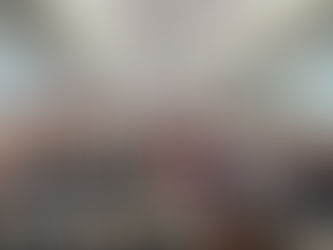 Élményalapú tanulás a diaszpórában: az Egyesült Királyságban tartottak pedagógiai továbbképzést a Széchenyi István Egyetem oktatói