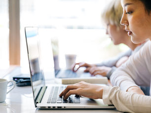 Új módon is lehet jelentkezni informatikai képzési területre