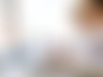 Új módon is lehet jelentkezni informatikai képzési területre