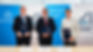 Innovatív <mark style="font-style:italic;">tervek: együttműködik a Széchenyi István Egyetem és a thyssenkrupp Automotive