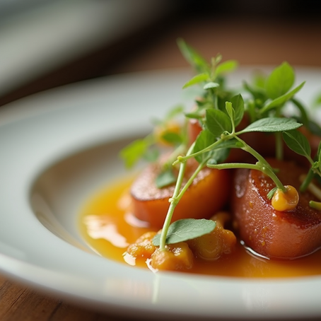 Why Hiring a Private Chef in Your City is Worth It