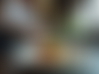 What to Expect from a Private Chef in Your Home