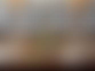 Transform Your Dining with Home Chef Services New Braunfels