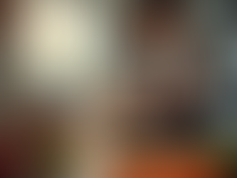 The Convenience of Having a Chef Cook in Your Own Kitchen