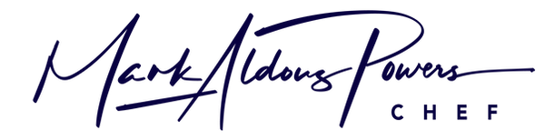 Personal/Private Chef San Antonio, TX