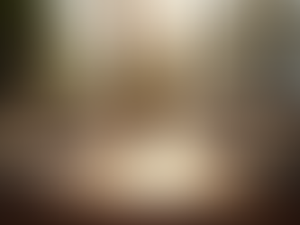 How to Find the Perfect Personal Chef for Your Needs