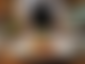 Why Choose Personal Chef Services for Your Home