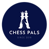 Chess Pals Logo