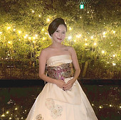 IMG_5380_edited.jpg