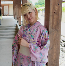DSC04744.jpg