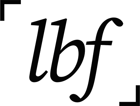 lbf_vorderseite_edited.png