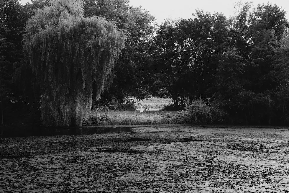 lennybeck-wedding-kaiserstuhl-freiburg-9 Kopie.webp