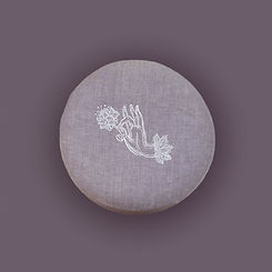 Gallery-lavenderT13.jpg