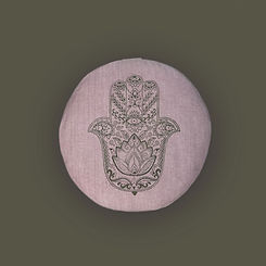 Olive-rose-T9-olive.jpg