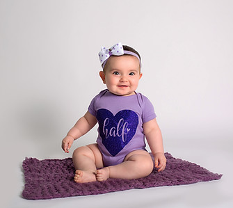 Bell's 6 month Session 6-6-20 Maureen Brant Photography-05.jpg