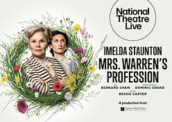 NTL 2025 Mrs. Warren’s Profession Listing Image Landscape.jpg