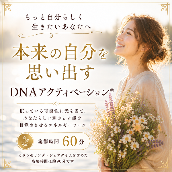 ChatGPT Image 2026年6月5日 02_30_28.png
