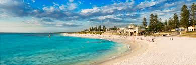 Cottesloe