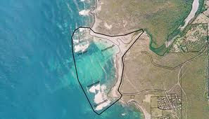 Margaret River