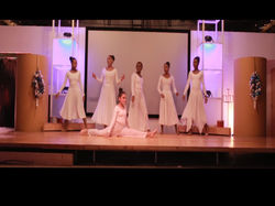 Christmas in Columbus 2017