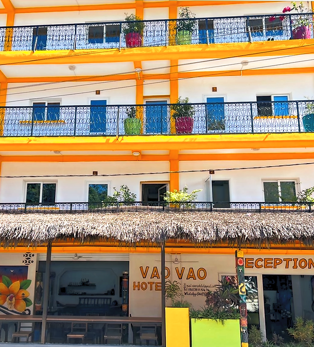 VaoVao Hôtel (14)_edited.png