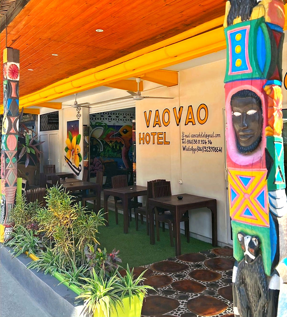 VaoVao Hôtel (13)_edited_edited.jpg