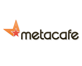 metacafe.gif