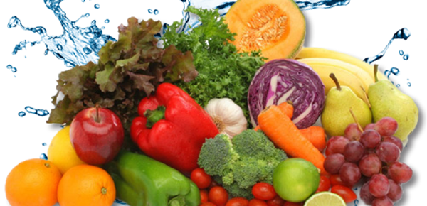 frutas-agua-e-verduras.png