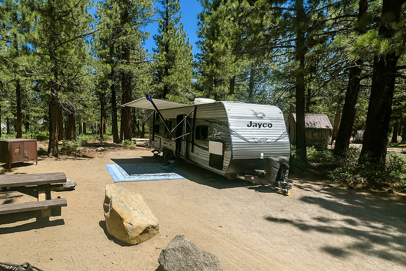 02 jayco.png