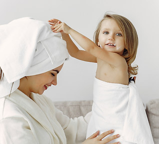 Untitled design (1).png