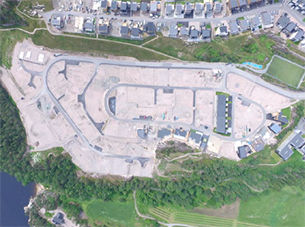 Justneshalvøya-–-Boligfelt-B2-2