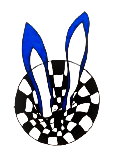 Writer: Stage Rabbit