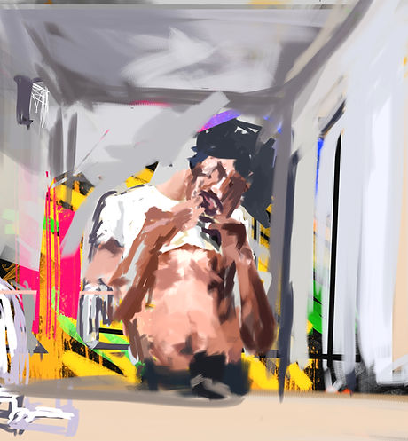 Mohammed Chiba Portrait opt2_edited_edit