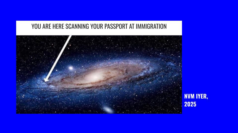 notes from the line_19