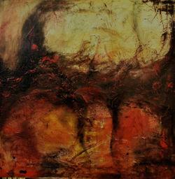 Battle of Cancer Inside