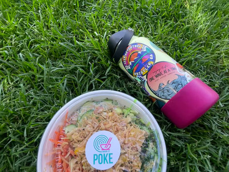 Night seven - last evening in the village - and its time to move on.