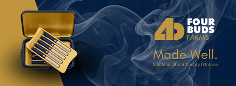 jaimeleeridgefourbudsfafrms