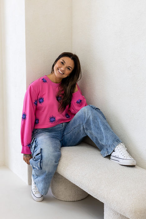 Clothing line - May Seventeenth https://mayseventeenth.com/