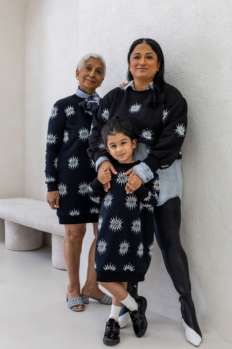 Clothing line - May Seventeenth https://mayseventeenth.com/