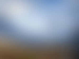 Iona Beach Sunset Dinner RoadTrek