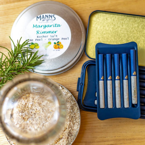 jaimeleeridge social media