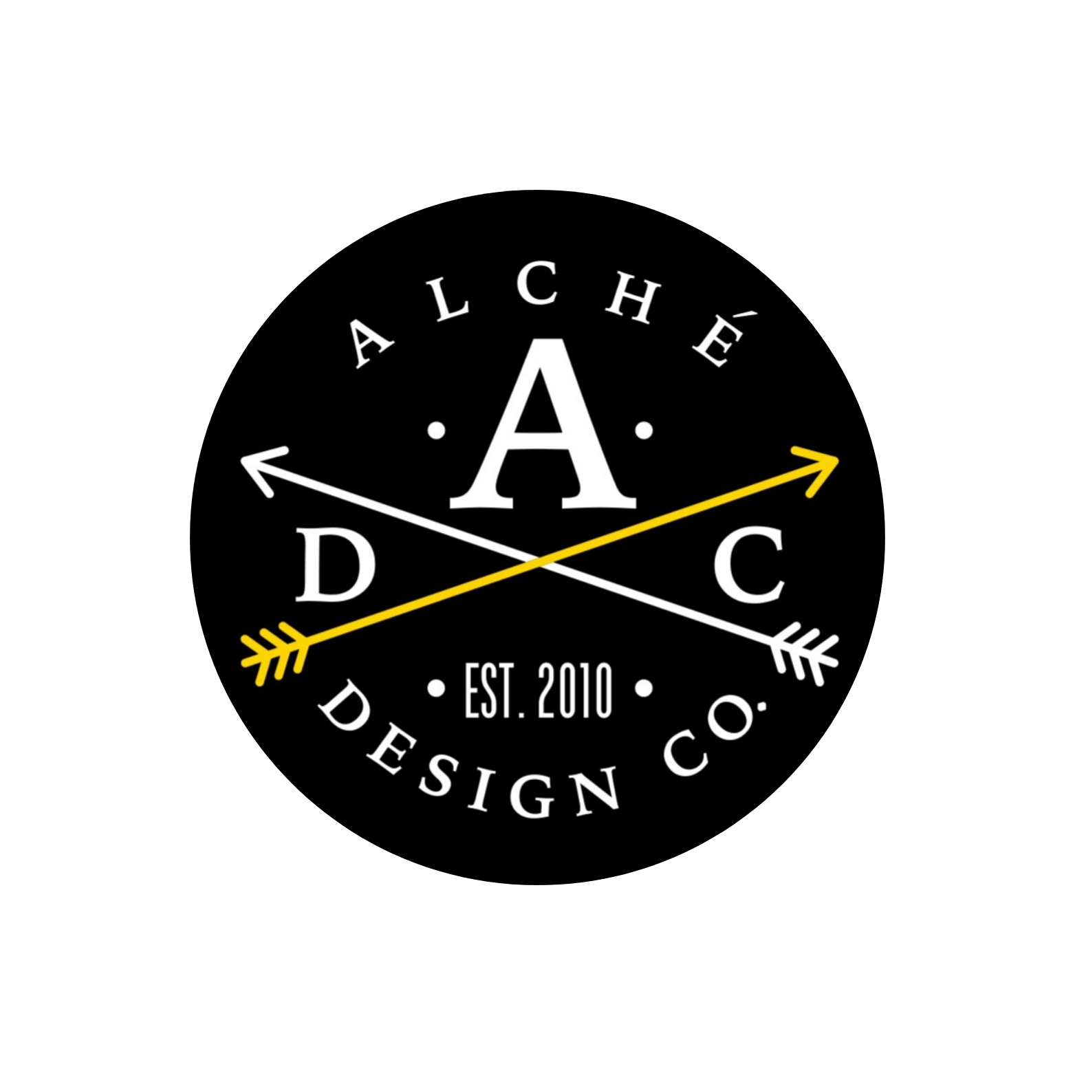 ADC transparent PNG.png