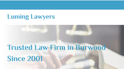 Image_20250117142637