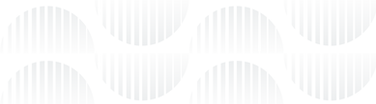 Dfr Rechnung Vorlage 1_edited.png
