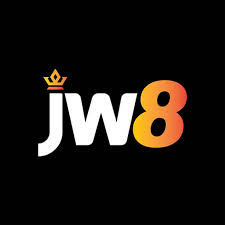 https://jw8casino.com/
