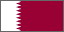 QATAR(1).GIF