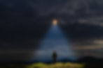 shutterstock_1470669512.jpg