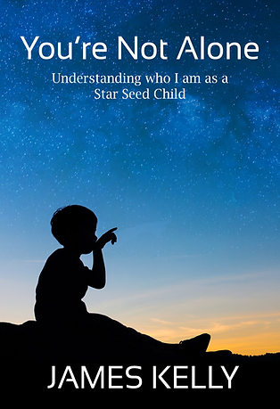 You're Not Alone Book Cover Kindle Photoshop copy.png